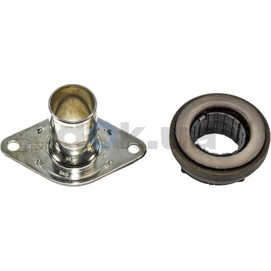 500 1185 10 LuK Витискний підшипник