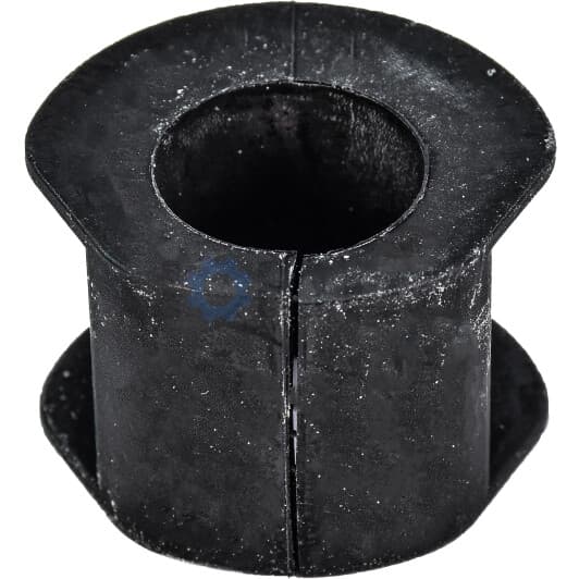 4243159J00 Suzuki Втулка стабилизатора