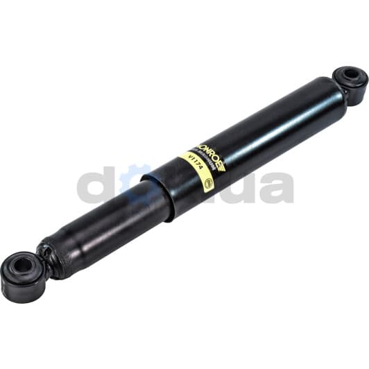 V1174 Monroe Амортизатор