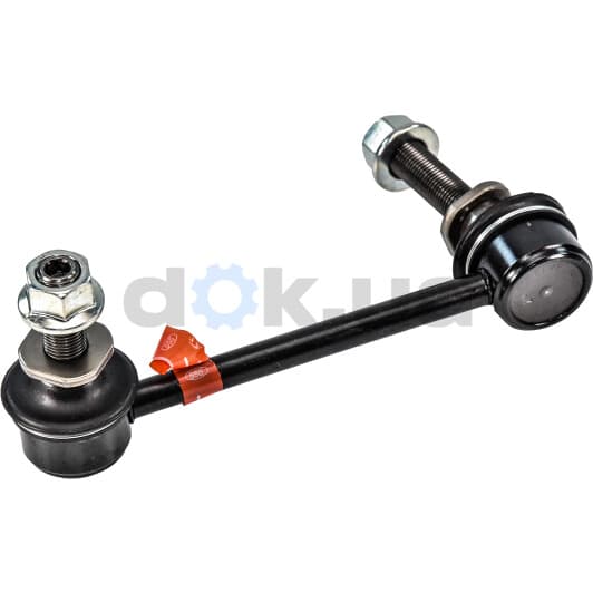 SL3890L 555 Стійка стабілізатора