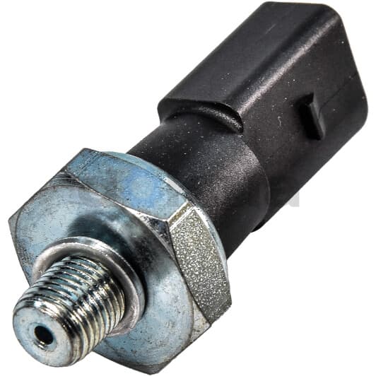 7.0168 Facet Датчик тиску оливи