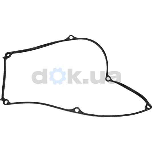 11051400 Ajusa Прокладка клапанной крышки