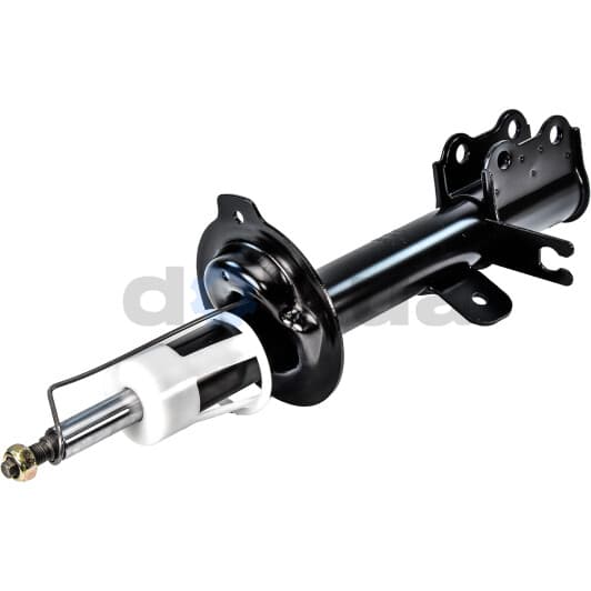 2004-0437 Profit Стойка амортизатора