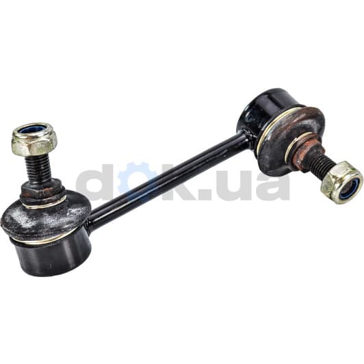 1223-SANRL Febest Стійка стабілізатора