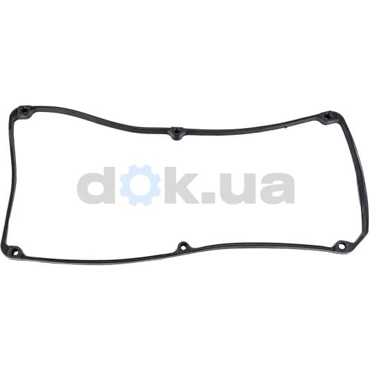 MD342281 Mitsubishi Прокладка клапанної кришки