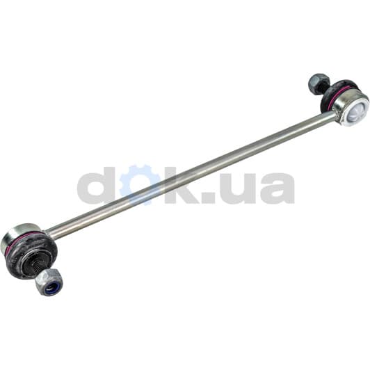 11589 02 Lemförder Стійка стабілізатора