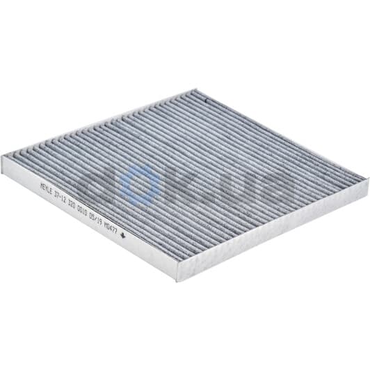 37-12 320 0010 Meyle Фільтр салону