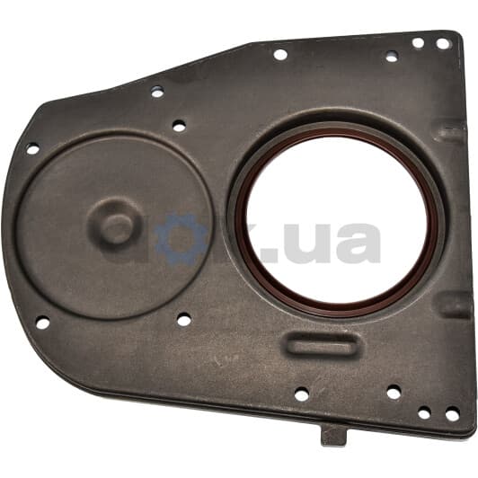 81-90026-10 Reinz Сальник коленвала