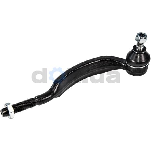 9104107 AYD Наконечник кермової тяги для Peugeot 407