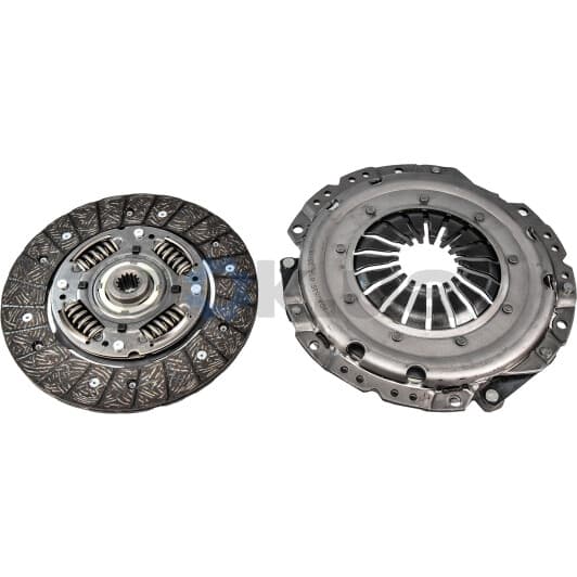 CK9474 National Комплект зчеплення