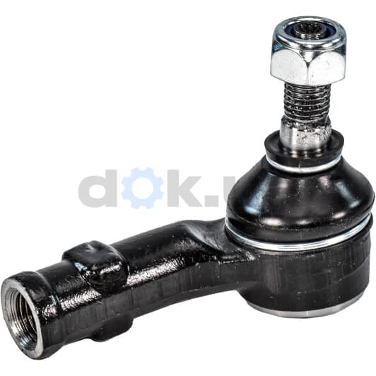 9100115 AYD Наконечник кермової тяги