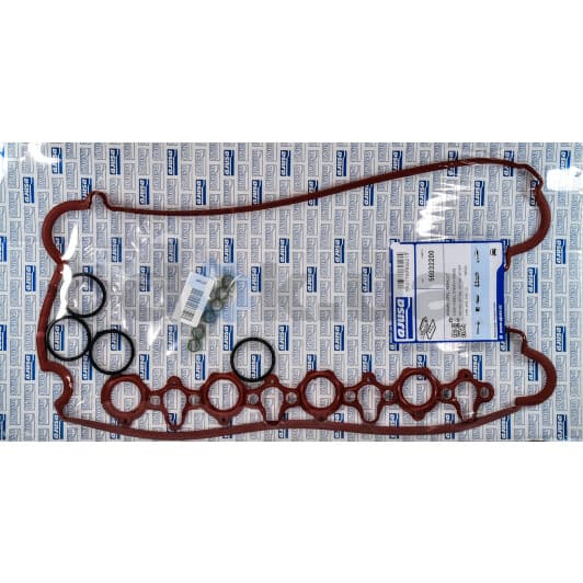 56032200 Ajusa Комплект прокладок клапанної кришки