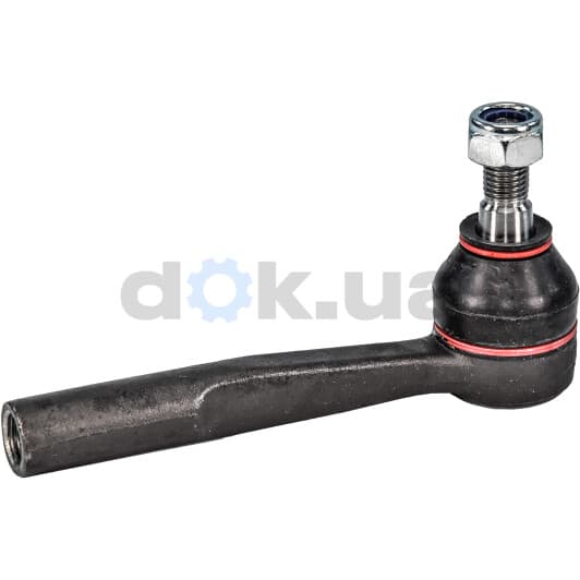 JTE213 TRW Наконечник рулевой тяги