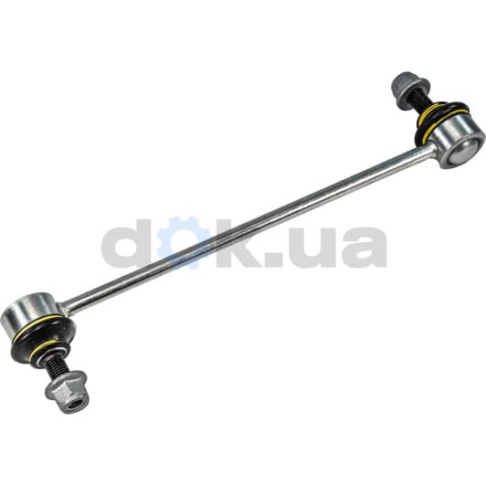 RE-LS-2100 MOOG Стойка стабилизатора