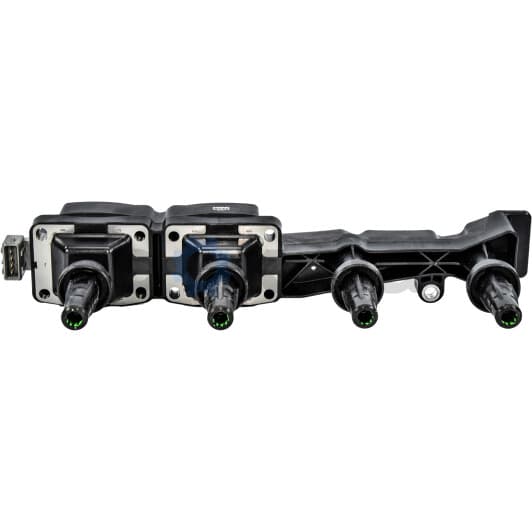 48014 NGK Котушка запалювання