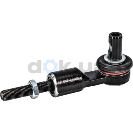 TA1583 Delphi Наконечник рулевой тяги