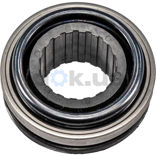 804116 Valeo Витискний підшипник