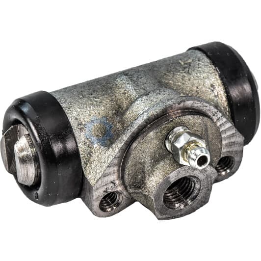 BWF150 TRW Колісний гальмівний циліндр