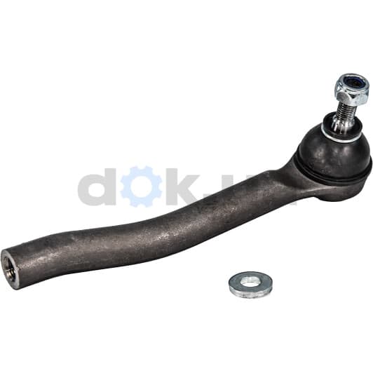 9110054 AYD Наконечник кермової тяги для Nissan Juke