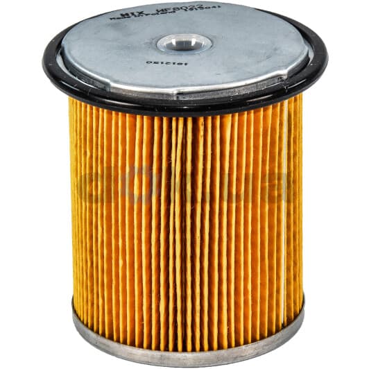 WF8022 WIX Filters Топливный фильтр