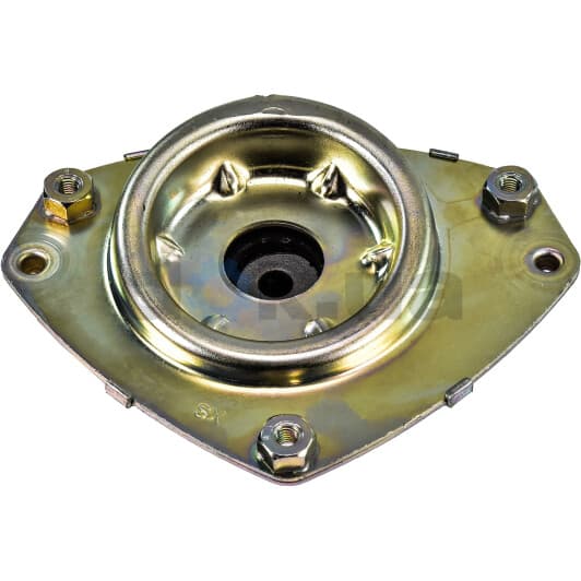 A7F046MT Magnum Technology Опора амортизатора