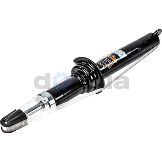 MM-00010 Japanparts Стойка амортизатора