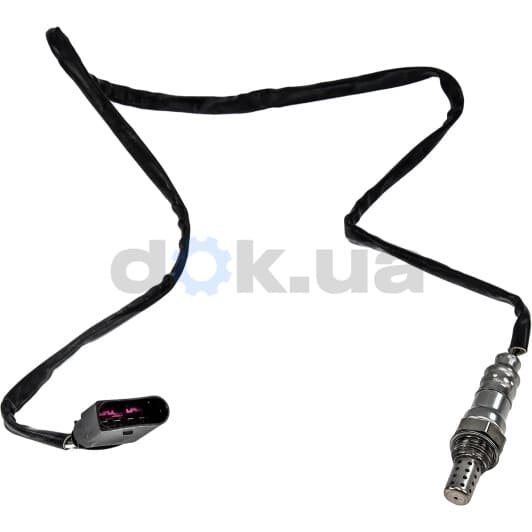 ES20285-12B1 Delphi Лямбда-зонд