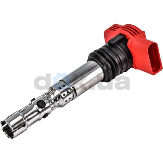 DMB914 Lucas Катушка зажигания