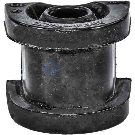 sbs8016 Kavo Parts Втулка стабилизатора