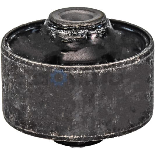 545842T000 Hyundai / Kia Сайлентблок рычага