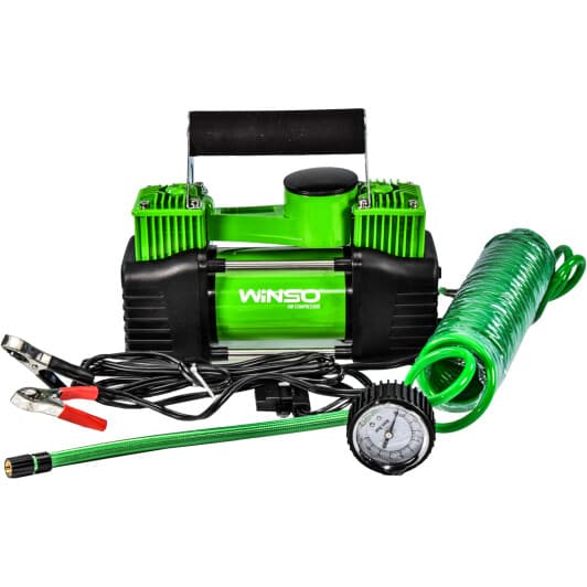 Компрессор Winso 125000