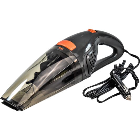 Автопилосос Carface Cyklon Car Wash DOCF22884