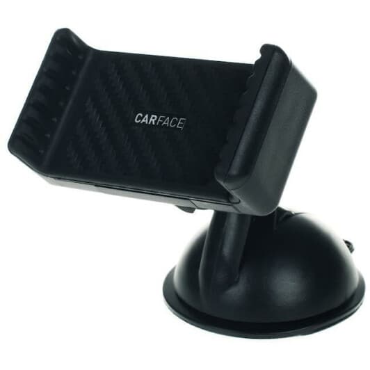 Тримач для телефона Carface docfpr680