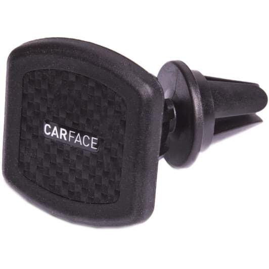 Держатель для телефона Carface docfpr790
