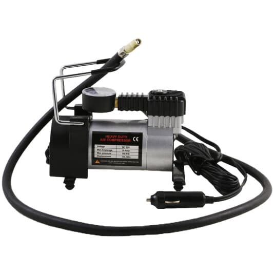 Компресор Carface docfat006