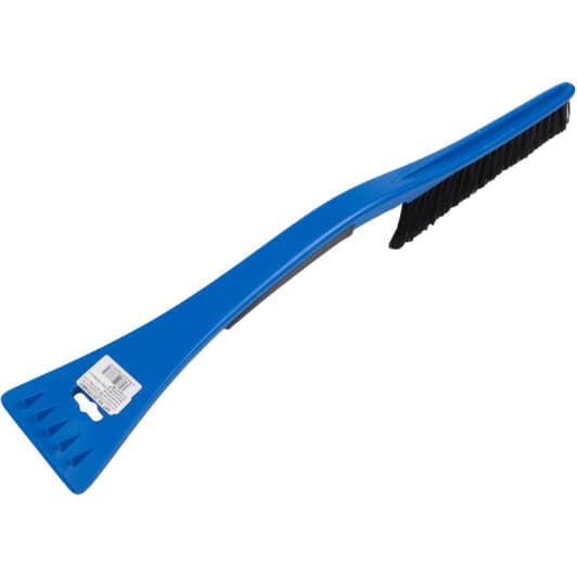 Щетка-скребок Carface docfva6401