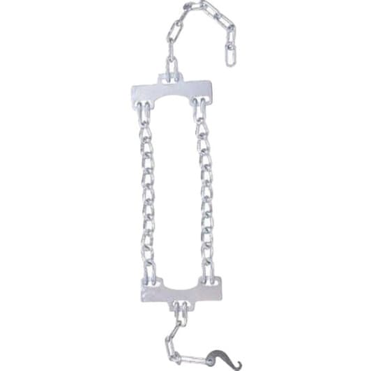 Ланцюги на колеса Vitol MODEL2