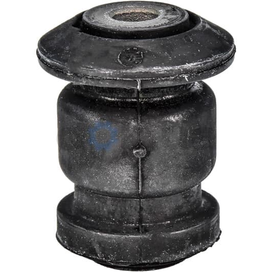 40 92 8475 SWAG Сайлентблок важеля