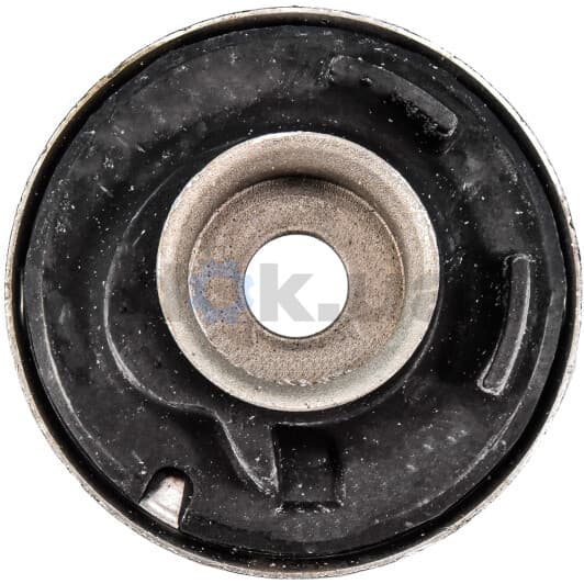 1142500500 JP Group Тарілка пружини