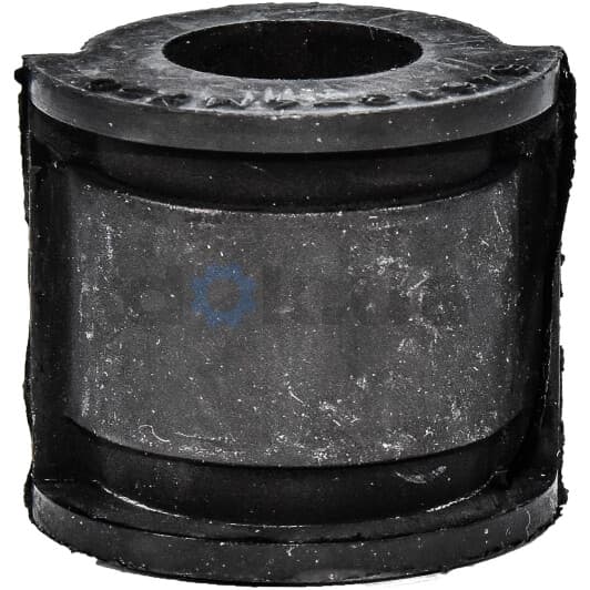 J71035YMT Yamato Втулка стабилизатора