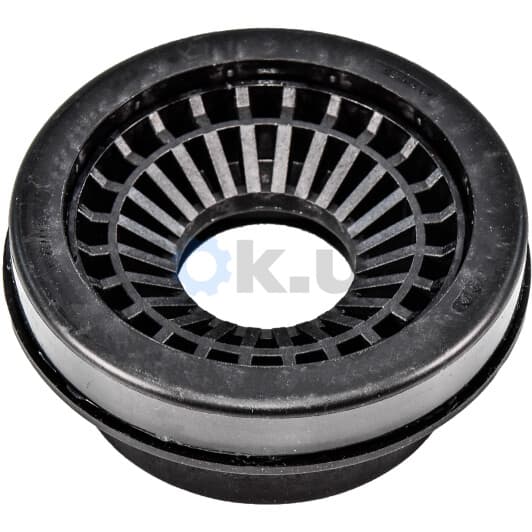 31411 01 Lemförder Опорний підшипник амортизатора