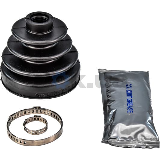 ADH28111 Blue Print Пыльник ШРУСа