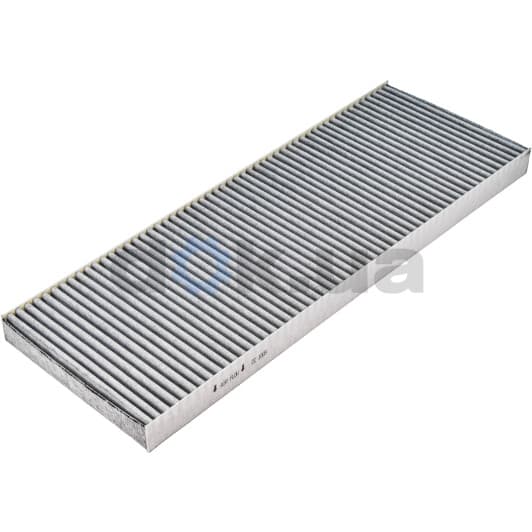 21651966 Corteco Фільтр салону