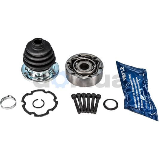 100 498 0049 Meyle ШРУС для Volkswagen Transporter