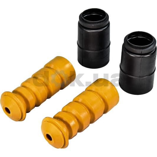 D5069 Autofren Seinsa Комплект (пильники + відбійники)