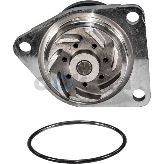 WP0293 LPR Помпа