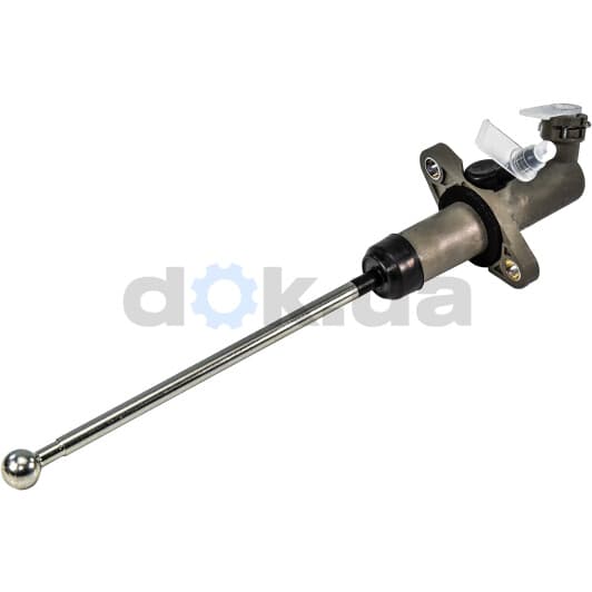 804825 Valeo Головний циліндр зчеплення