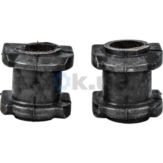 5105103AC Dodge/Chrysler/Jeep Втулка стабилизатора