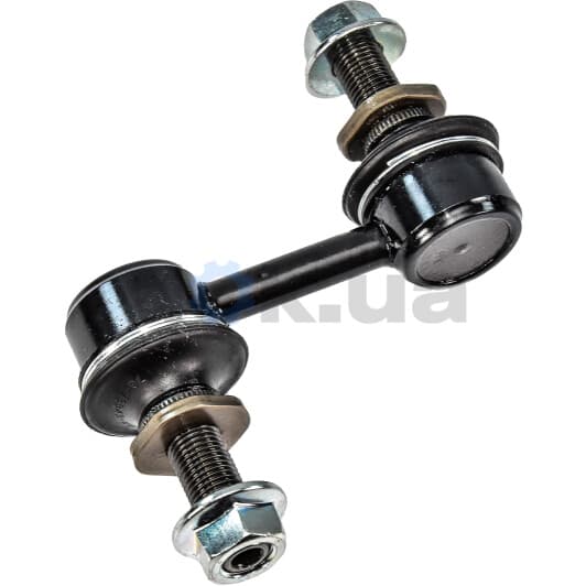 SL6730M 555 Стойка стабилизатора