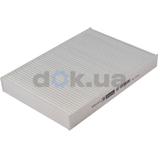 SF KF9006 Starline Фільтр салону